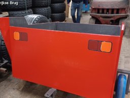 ws 302